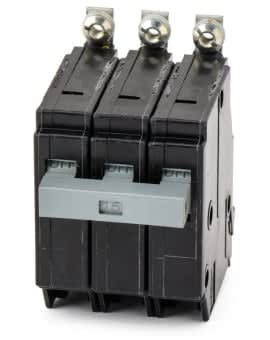 EATON CORPORATION CHB-315