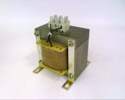 FM 6.273