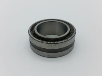 SCHAEFFLER GROUP NA4906-RSR-XLE