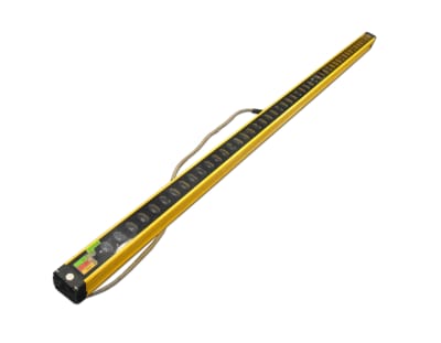 MATSUSHITA ELECTRIC SF2-EH48P-T