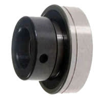 NTN BEARING AELS202-010N