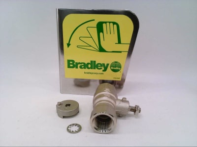 BRADLEY S30-070