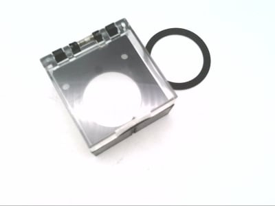 FUJI ELECTRIC AR9E760