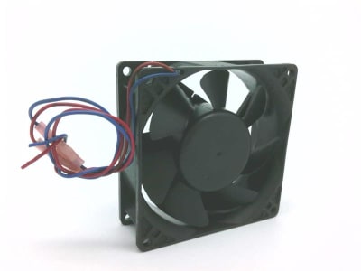 MECHATRONICS G9232X24B-FSR
