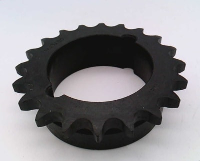 AMEC INDUSTRY 40BTL20H