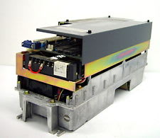 MITSUBISHI TN578A049G65