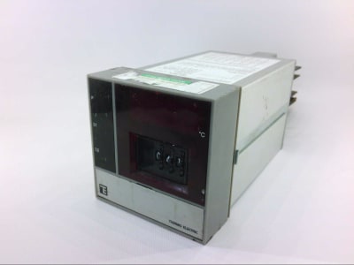 THERMO ELECTRIC 3294213A230040000