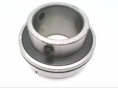 RADWELL VERIFIED SUBSTITUTE UC21031SUB