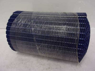 INTRALOX 900-PP-FG-BLUE-17.9-25FT