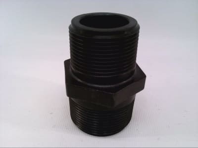 BANJO CORP RN150-125