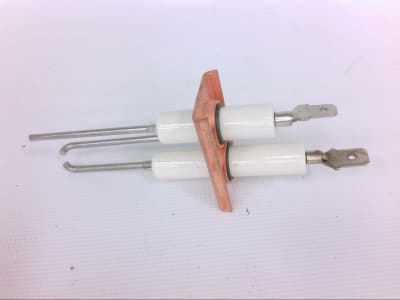 SERVICE FIRST ELC-0028