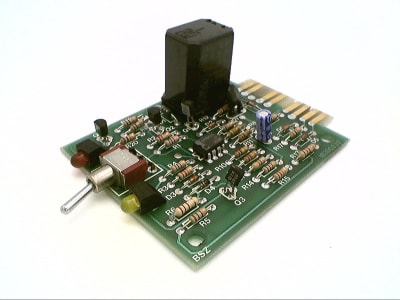 BBC MODITRON 18200339