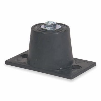 MASON INDUSTRIES 4C993