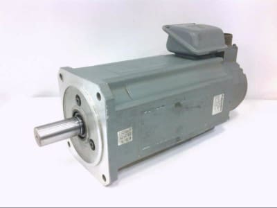 MITSUBISHI HASH153
