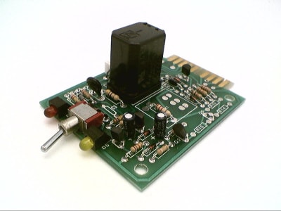 BBC MODITRON 18200151-B