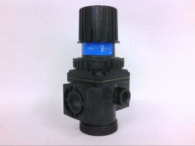 JOHNSON CONTROLS R-130-14