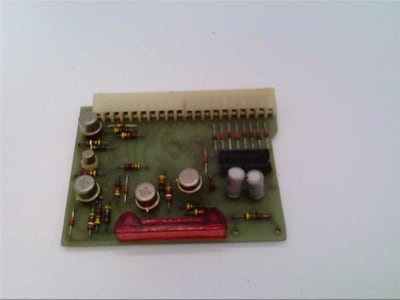 FIRETEK 611-2001-191
