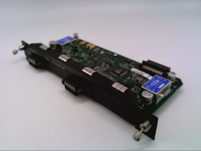 GENERAL ELECTRIC 149787-01