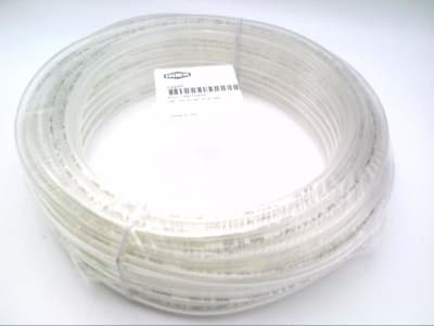DIXON 12250