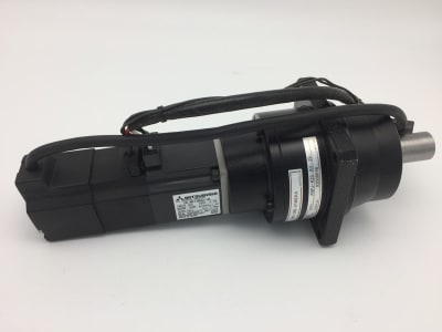 MITSUBISHI HC-MF13BG2-UE