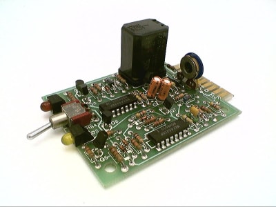 BBC MODITRON 18200184-C