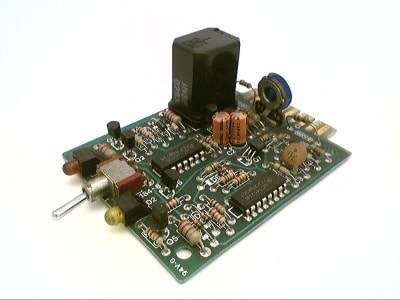 BBC MODITRON 18200184-B