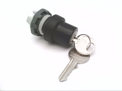 ASEA BROWN BOVERI M2SSK1-101