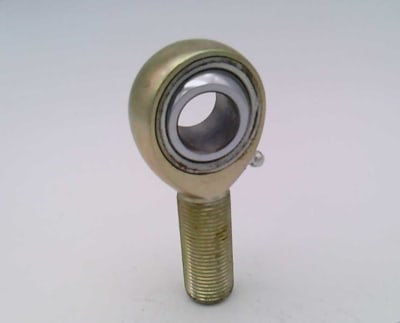 AURORA BEARING MB-12Z