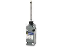 SCHNEIDER ELECTRIC 9007C54KC