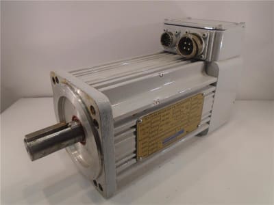 KOLLMORGEN B-402-A-21