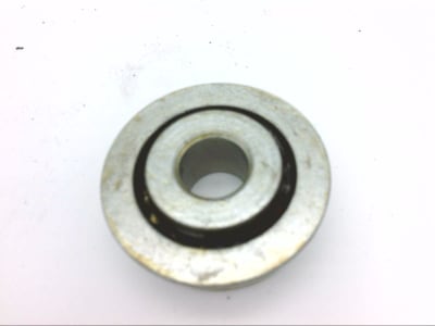 GENERAL BEARING 3200401