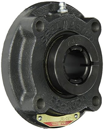 REGAL REXNORD MFC-16T