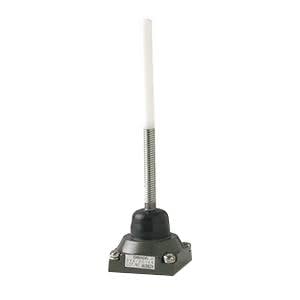 OMRON D4A0014N