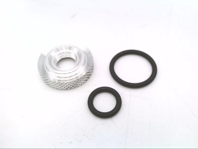 METAL WORK PNEUMATIC 0222100100