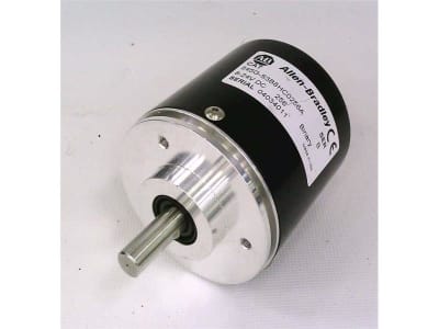 ALLEN BRADLEY 845G-S3B8HC0256A