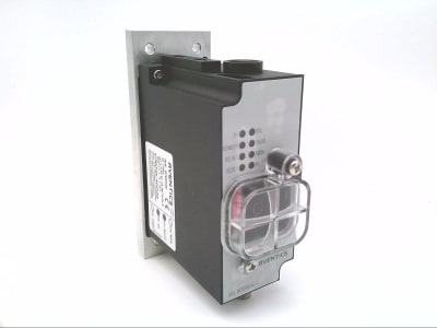 BOSCH 3375000450
