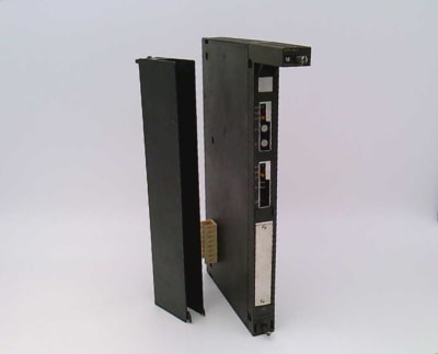 SIEMENS 6DD1607-0EA2