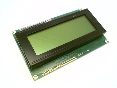 DATA IMAGE CM200400SFAYAG08