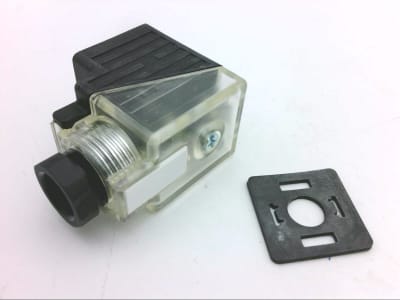 BOSCH R901017029