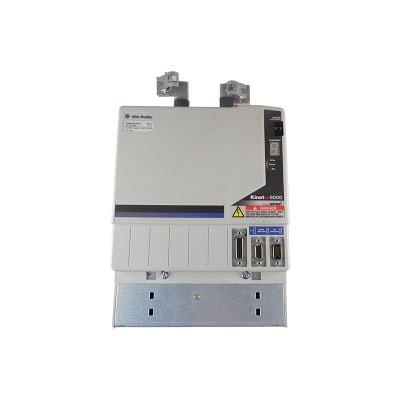 ALLEN BRADLEY 2094-BC04-M03-S