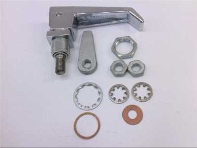 SOUTHCO 62-10-304-10