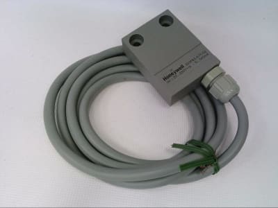 HONEYWELL 923FS3-A7T-CE