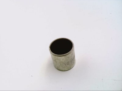 GGB BEARING TECHNOLOGY 10DU12