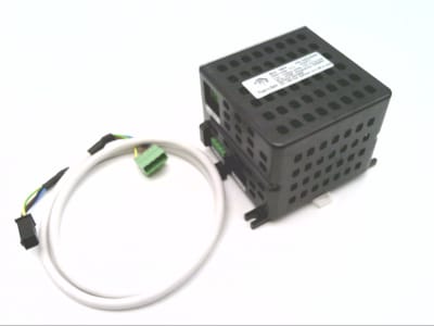 FLUID O TECH FEE2AWR1