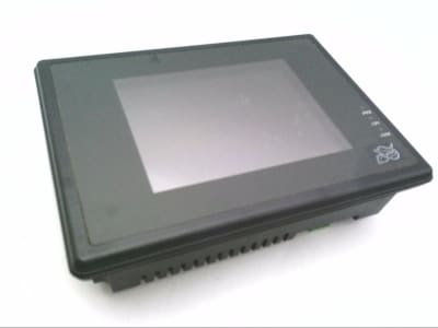 MAPLE SYSTEMS HMI-520H-005E