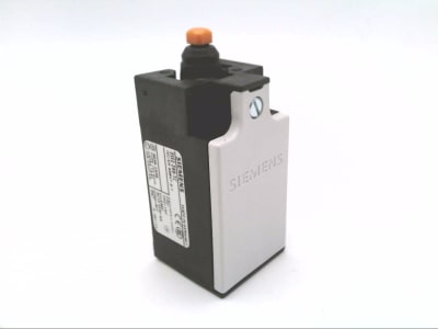 SIEMENS 3SE2200-1C
