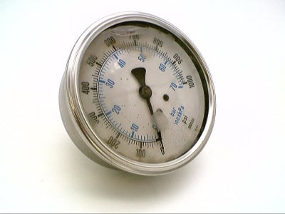 ENFM INC RV132F3N323KG