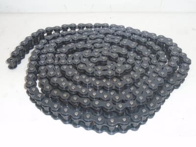 DIAMOND CHAIN RSC-40XLO-R-3.05M