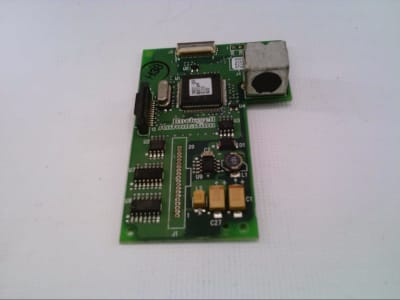 ALLEN BRADLEY 315425-A01