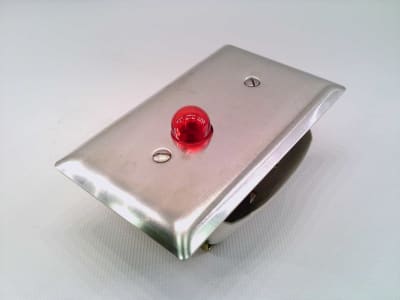 SCHNEIDER ELECTRIC 9001-BF121